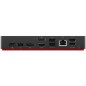 Lenovo ThinkPad Universal